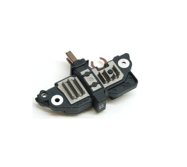 8697015 - VOLVO XC90 MK1 VOLTAGE REGULATOR 8697015 NEW GENUINE