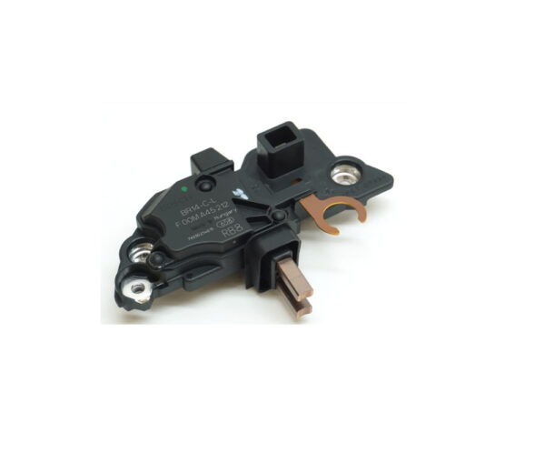 8697015 - VOLVO XC90 MK1 VOLTAGE REGULATOR 8697015 NEW GENUINE