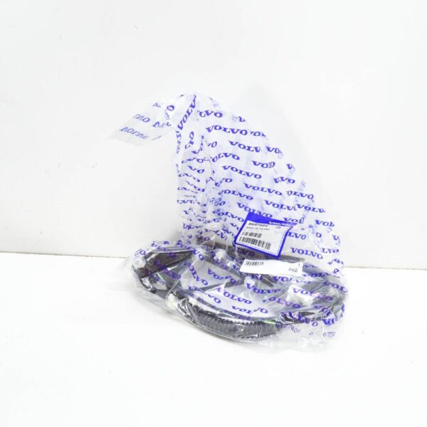 8697604 - VOLVO S40 MK2 Tailgate Wiring Harness 8697604 NEW GENUINE