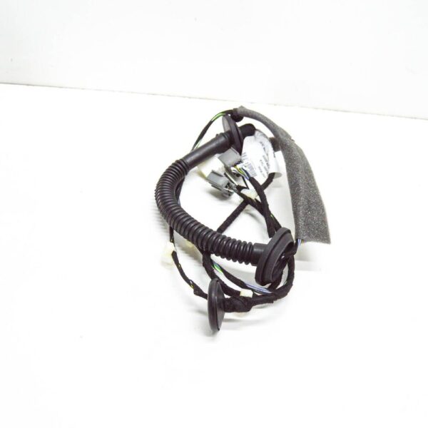 8697604 - VOLVO S40 MK2 Tailgate Wiring Harness 8697604 NEW GENUINE