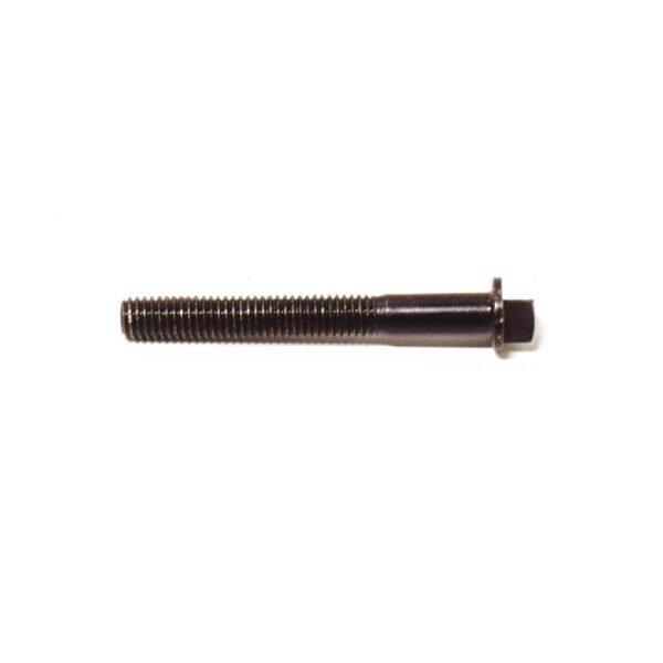 8698547 - Volvo XC70 P24 Load Retainer Screw 8698547 NEW GENUINE