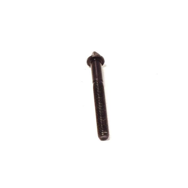 8698547 - Volvo XC70 P24 Load Retainer Screw 8698547 NEW GENUINE