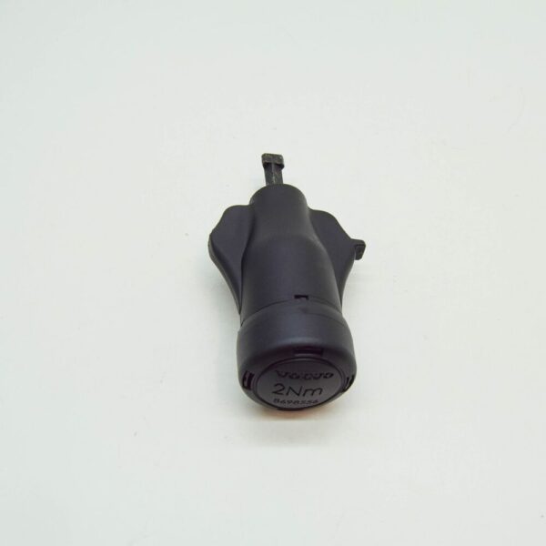 8698556 - Volvo S60 MK3 Load Holding Tool 8698556 NEW