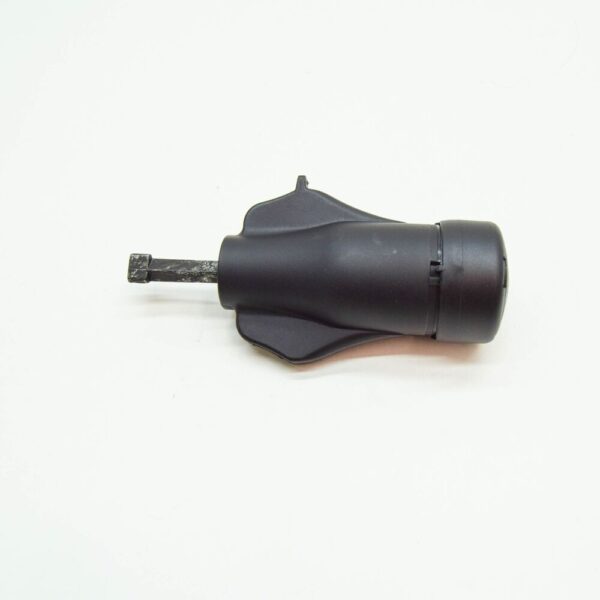 8698556 - Volvo S60 MK3 Load Holding Tool 8698556 NEW
