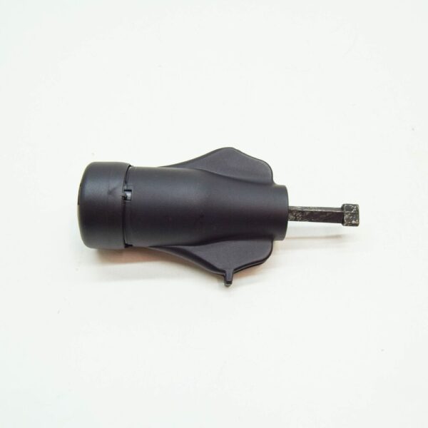 8698556 - Volvo S60 MK3 Load Holding Tool 8698556 NEW