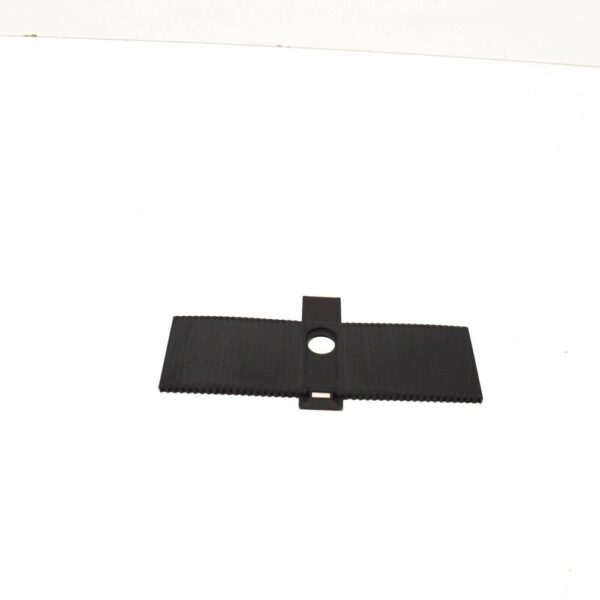 8699465 - VOLVO V50 Gearshift Selector Blind 8699465 NEW