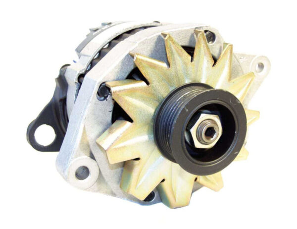 9031110 - Alternator Volvo 440 original 9031110