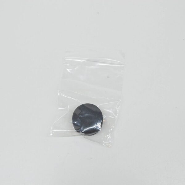 9117738 - NEW GENUINE NEW Volvo S60 MK1 Volume Knob 9117738 Radio