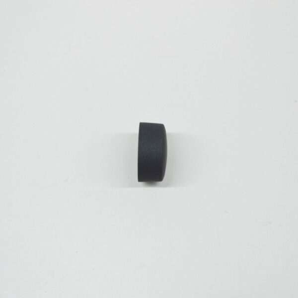 9117738 - NEW GENUINE NEW Volvo S60 MK1 Volume Knob 9117738 Radio