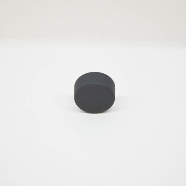 9117738 - NEW GENUINE NEW Volvo S60 MK1 Volume Knob 9117738 Radio