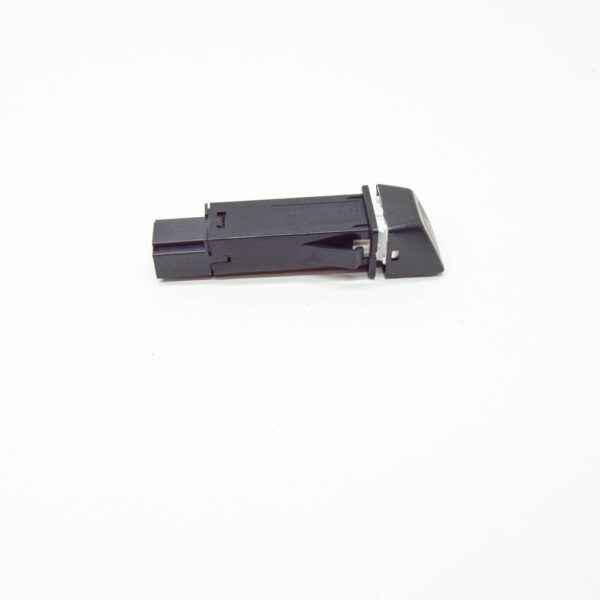 9123684 - Volvo C30 Hazard Warning Light Switch Button 9123684 NEW GENUINE