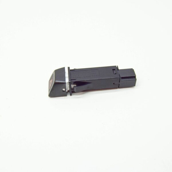 9123684 - Volvo C30 Hazard Warning Light Switch Button 9123684 NEW GENUINE