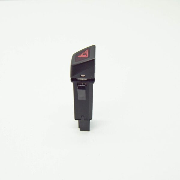 9123684 - Volvo C30 Hazard Warning Light Switch Button 9123684 NEW GENUINE