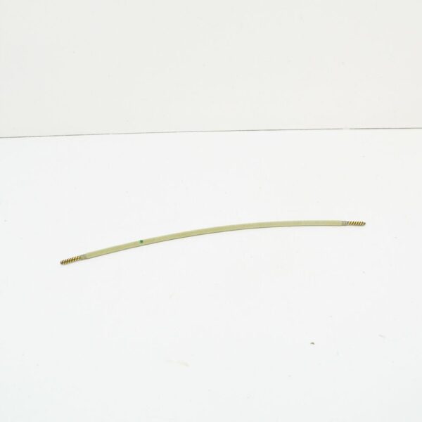 9123867 - VOLVO S60 MK2 Front Seat Track Long Shaft 9123867 NEW GENUINE