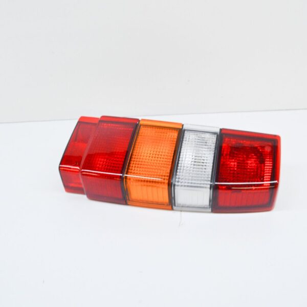 9127608 - Volvo V90 MK1 taillight right taillight 9127608 NEW REAL