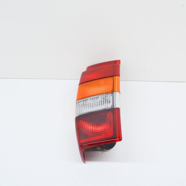 9127608 - Volvo V90 MK1 taillight right taillight 9127608 NEW REAL