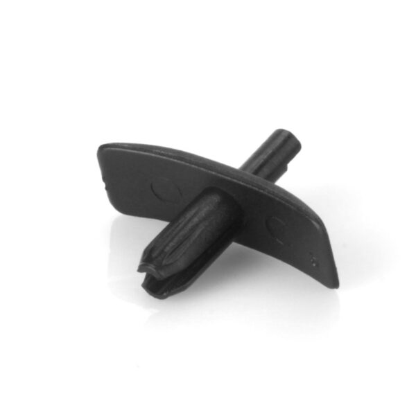 9133073 - VOLVO S60 MK1 MULTI PURPOSE CLIP 9133073 NEW GENUINE