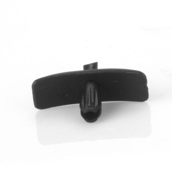 9133073 - VOLVO S60 MK1 MULTI PURPOSE CLIP 9133073 NEW GENUINE