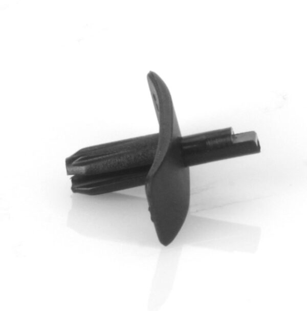 9133073 - VOLVO S60 MK1 MULTI PURPOSE CLIP 9133073 NEW GENUINE