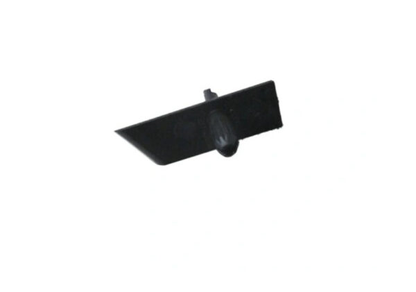 9133624 - Volvo V70 MK1 door gasket clip front right 9133624 NEW ORIGINAL