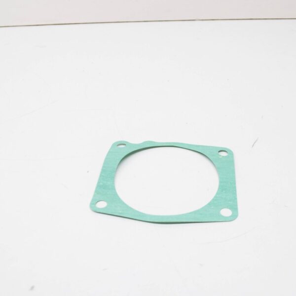 9135990 - VOLVO S70 THROTTLE BODY SEAL 9135990 NEW GENUINE