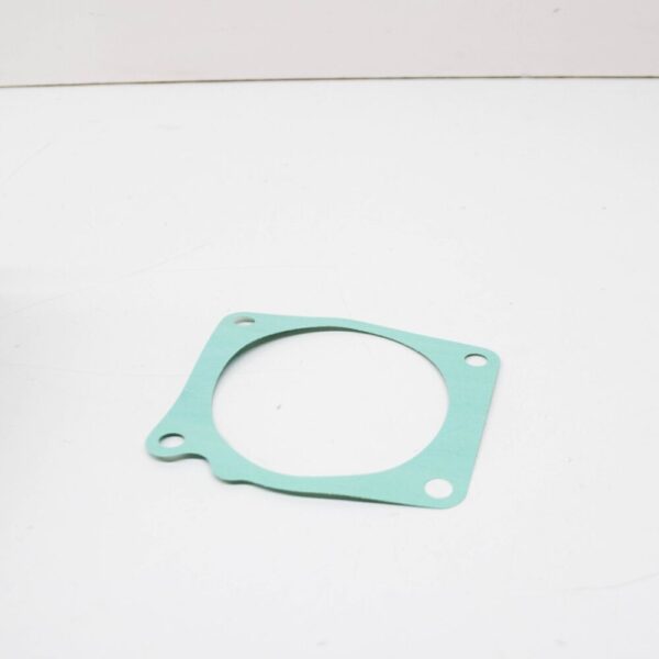 9135990 - VOLVO S70 THROTTLE BODY SEAL 9135990 NEW GENUINE