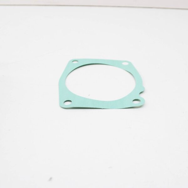 9135990 - VOLVO S70 THROTTLE BODY SEAL 9135990 NEW GENUINE