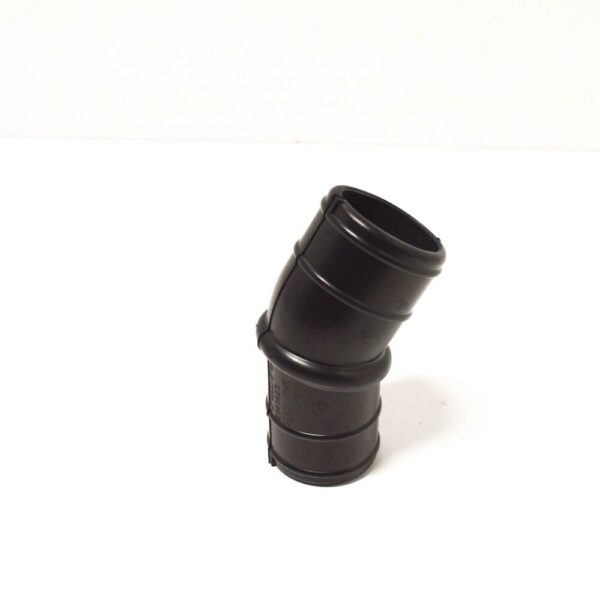 9141423 - Volvo S60 MK1 Fuel Tank Tube Pants 9141423 NEW GENUINE