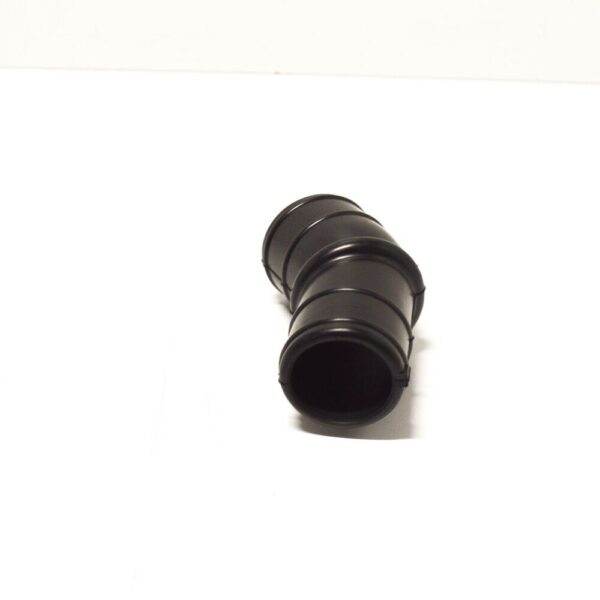 9141423 - Volvo S60 MK1 Fuel Tank Tube Pants 9141423 NEW GENUINE