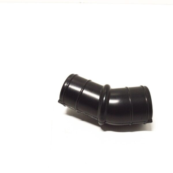9141423 - Volvo S60 MK1 Fuel Tank Tube Pants 9141423 NEW GENUINE