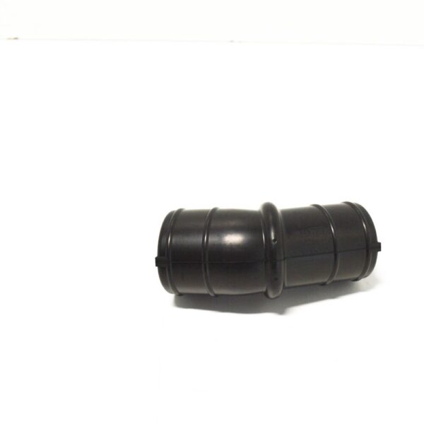 9141423 - Volvo S60 MK1 Fuel Tank Tube Pants 9141423 NEW GENUINE