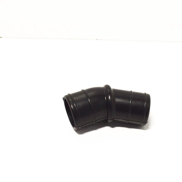 9141423 - Volvo S60 MK1 Fuel Tank Tube Pants 9141423 NEW GENUINE