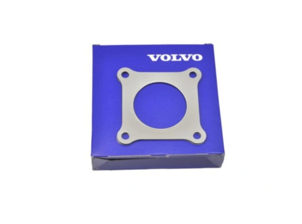 9146012 - Volvo V70 MK1 exhaust pipe gasket 9146012 NEW ORIGINAL