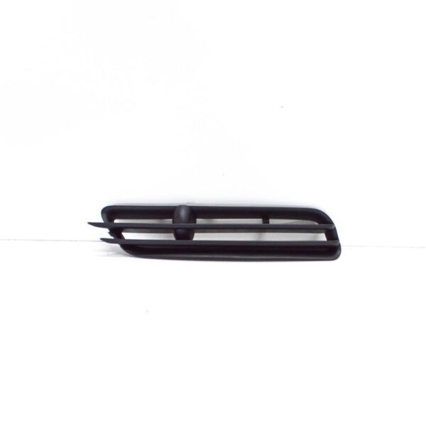 9151509 - Volvo S70 Front Bumper Right Grid 9151509 NEW GENUINE