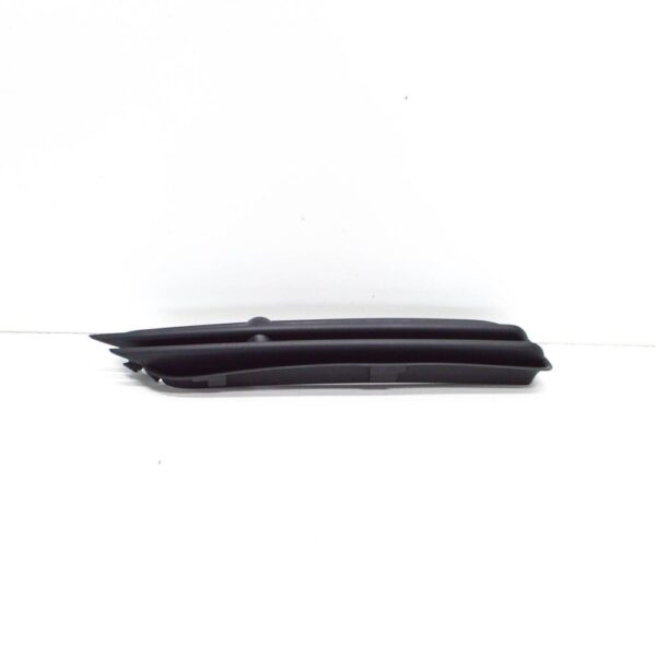 9151509 - Volvo S70 Front Bumper Right Grid 9151509 NEW GENUINE