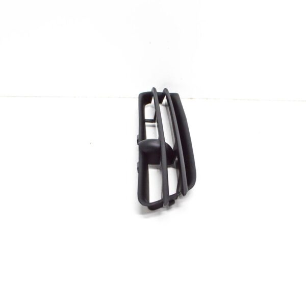 9151509 - Volvo S70 Front Bumper Right Grid 9151509 NEW GENUINE