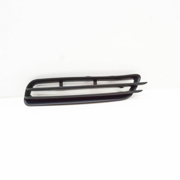 9151511 - Volvo S70 Front Left Bumper Grille 9151511 New Genuine