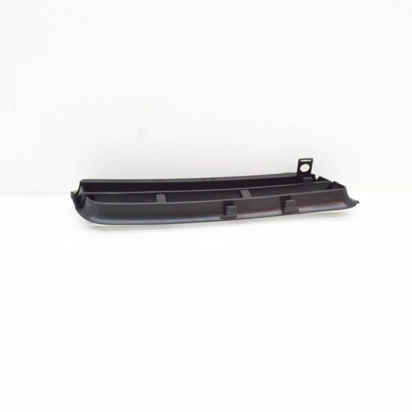 9151511 - Volvo S70 Front Left Bumper Grille 9151511 New Genuine