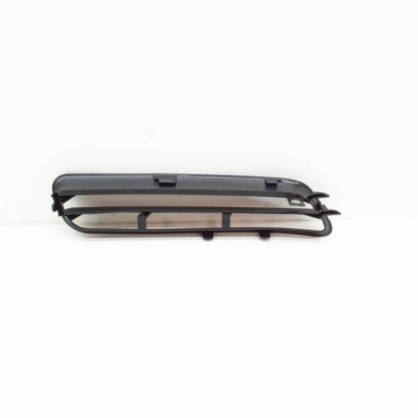 9151511 - Volvo S70 Front Left Bumper Grille 9151511 New Genuine