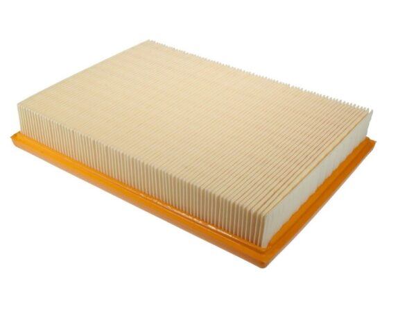 9161033 - Volvo S90 MK1 air filter insert 9161033 NEW ORIGINAL