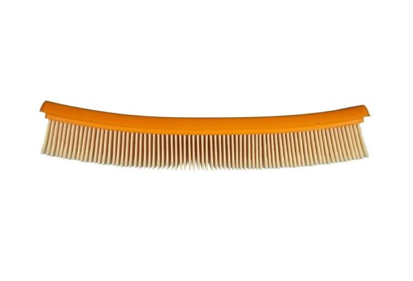 9161033 - Volvo S90 MK1 air filter insert 9161033 NEW ORIGINAL