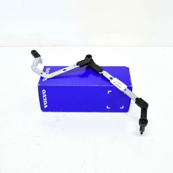9171544 - VOLVO XC90 MK1 Air Conditioner Left Control Lever 9171544 NEW GENUINE