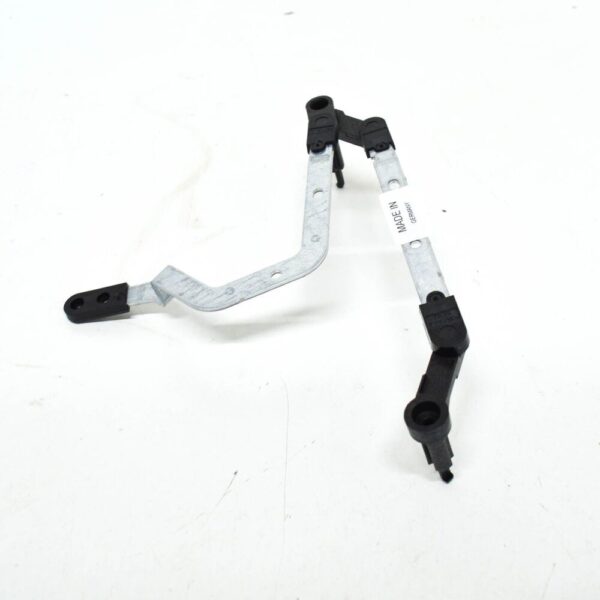 9171544 - VOLVO XC90 MK1 Air Conditioner Left Control Lever 9171544 NEW GENUINE