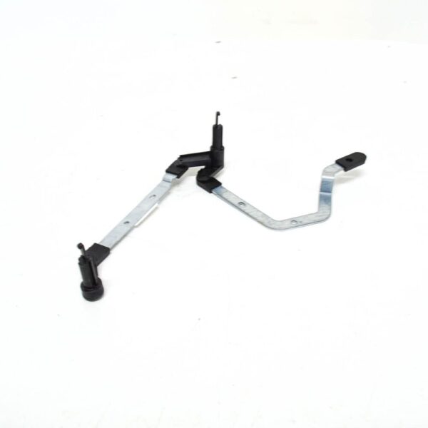9171544 - VOLVO XC90 MK1 Air Conditioner Left Control Lever 9171544 NEW GENUINE