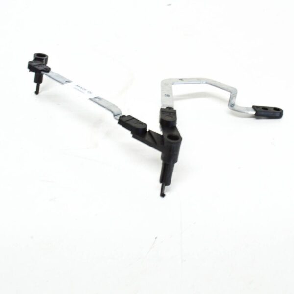 9171544 - VOLVO XC90 MK1 Air Conditioner Left Control Lever 9171544 NEW GENUINE