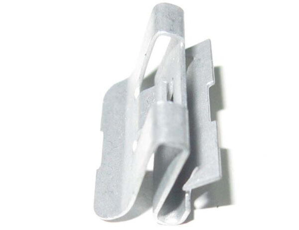 9178792 - Volvo S70 roof cladding clip 9178792 NEW ORIGINAL