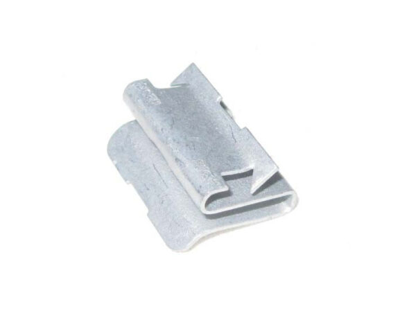 9178792 - Volvo S70 roof cladding clip 9178792 NEW ORIGINAL