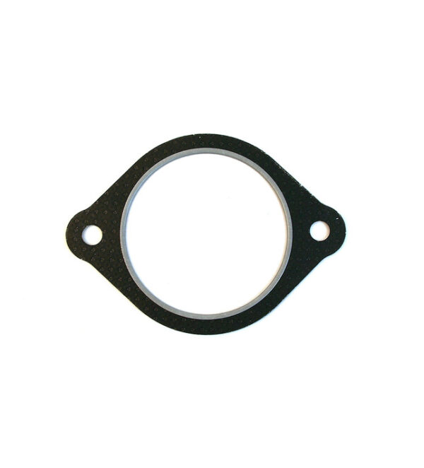 9179056 - Volvo XC70 P2 Exhaust System Gasket 32213804 NEW REAL