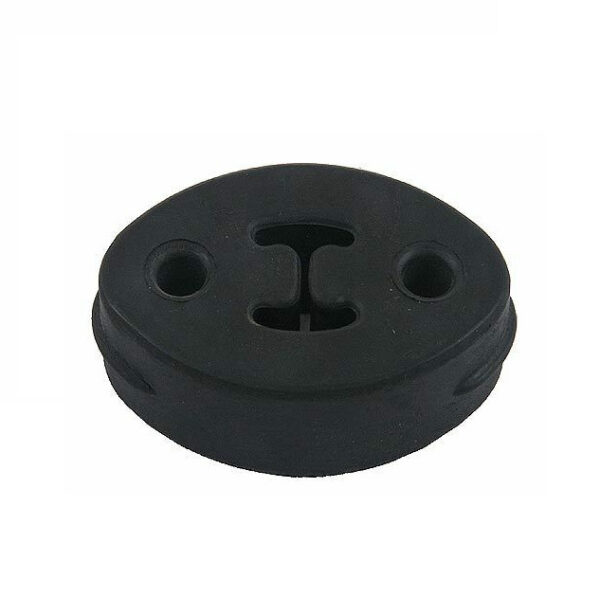 9179238 - Volvo V70 MK2 Exhaust System Hangers Rubber 9179238 NEW REAL