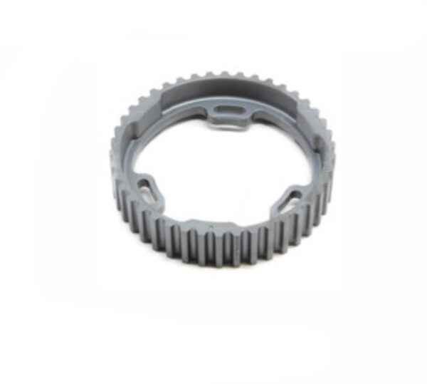 9180721 - Volvo S60 MK1 engine control camshaft wheel 9180721 NEW ORIGINAL